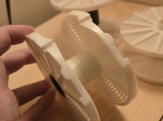 20251014_204430.jpg