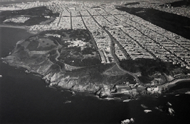 Sutro1.jpg