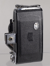 3774c.jpg