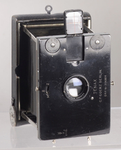 3781a.jpg
