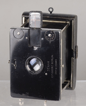 3781aa.jpg