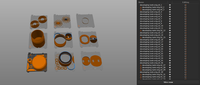 Screenshot From 2025-10-16 12-16-44.png