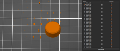 Screenshot From 2025-10-16 15-39-50.png