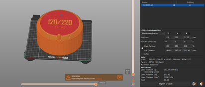 Screenshot From 2025-10-16 15-46-28.png