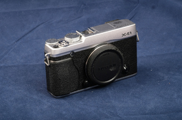 DSCF8757a.jpg