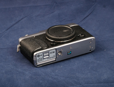 DSCF8758a.jpg