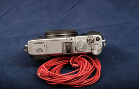 DSCF8759a.jpg