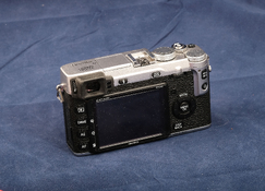 DSCF8760a.jpg