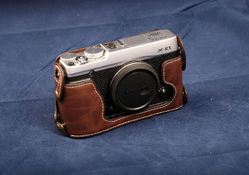 DSCF8761a.jpg