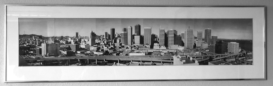 SF-Panorama-1.jpg