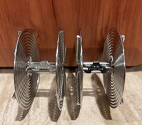 Hewes 1 sm.jpg