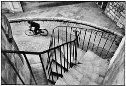 Screenshot 2025-10-20 at 11.29.33-3.jpg