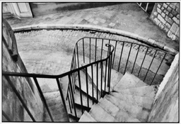 Screenshot 2025-10-20 at 11.29.33-2.jpg