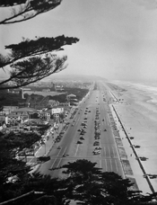 Playland1.jpg