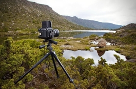 Screenshot 2025-10-21 114149.jpg