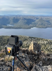 Screenshot 2025-10-21 114715.jpg