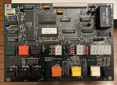 IMG_1429 - dimensioni grandi.jpeg