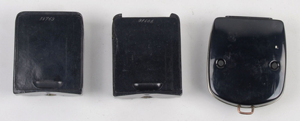 3786c.jpg