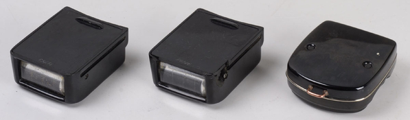 3786d.jpg