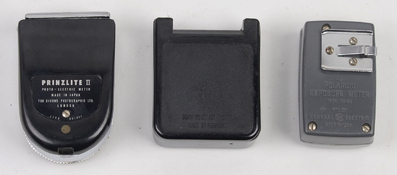 3787c.jpg