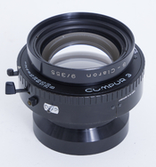 GClaron355_10-01.jpg