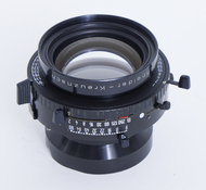 GClaron355_10-02.jpg