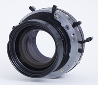 GClaron355_10-04.jpg
