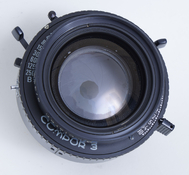 GClaron355_10-05.jpg