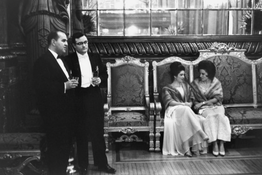 Screenshot 2025-10-22 at 15.41.10.png