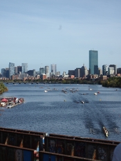 101925_pen_e_p3_ (10) (Large).JPG