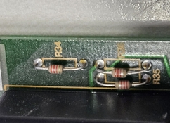 AC800.jpg