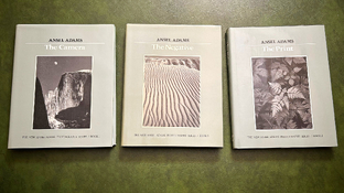 Adams Books.jpg