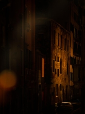 _1100153-Edit.jpg