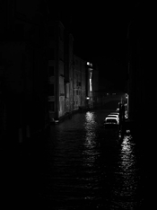 _1100182.jpg