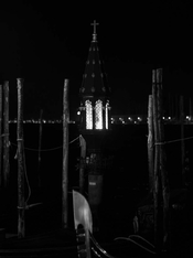 _1100209.jpg