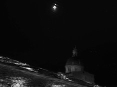 _1100409.jpg