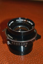 fuji2.jpg