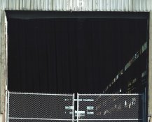 streaks_1_4x5.jpg