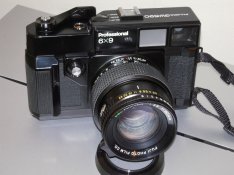 DSCN1778.JPG