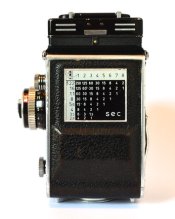 DSC_4764.jpg