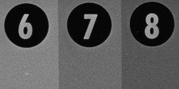 11-34-678.jpg
