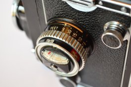 DSC_4770.jpg