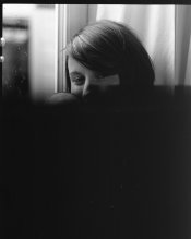 img580.jpg