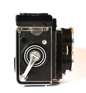 DSC_4765.jpg