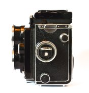 DSC_4763.jpg