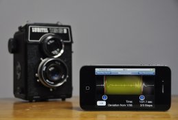 Shutter_Speed_Lomo_small.jpg Shutter_Speed_Lomo_small.jpg