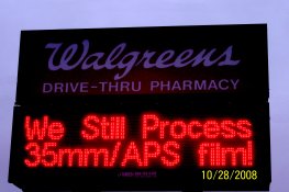 StillProcessFilm081028.jpg
