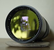 _1020850 WEB.jpg