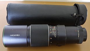 _1020849 WEB.jpg