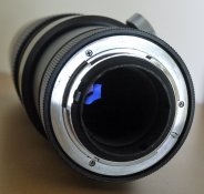 _1020854 WEB.jpg
